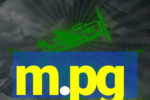 m.pg-nmga.com plataforma